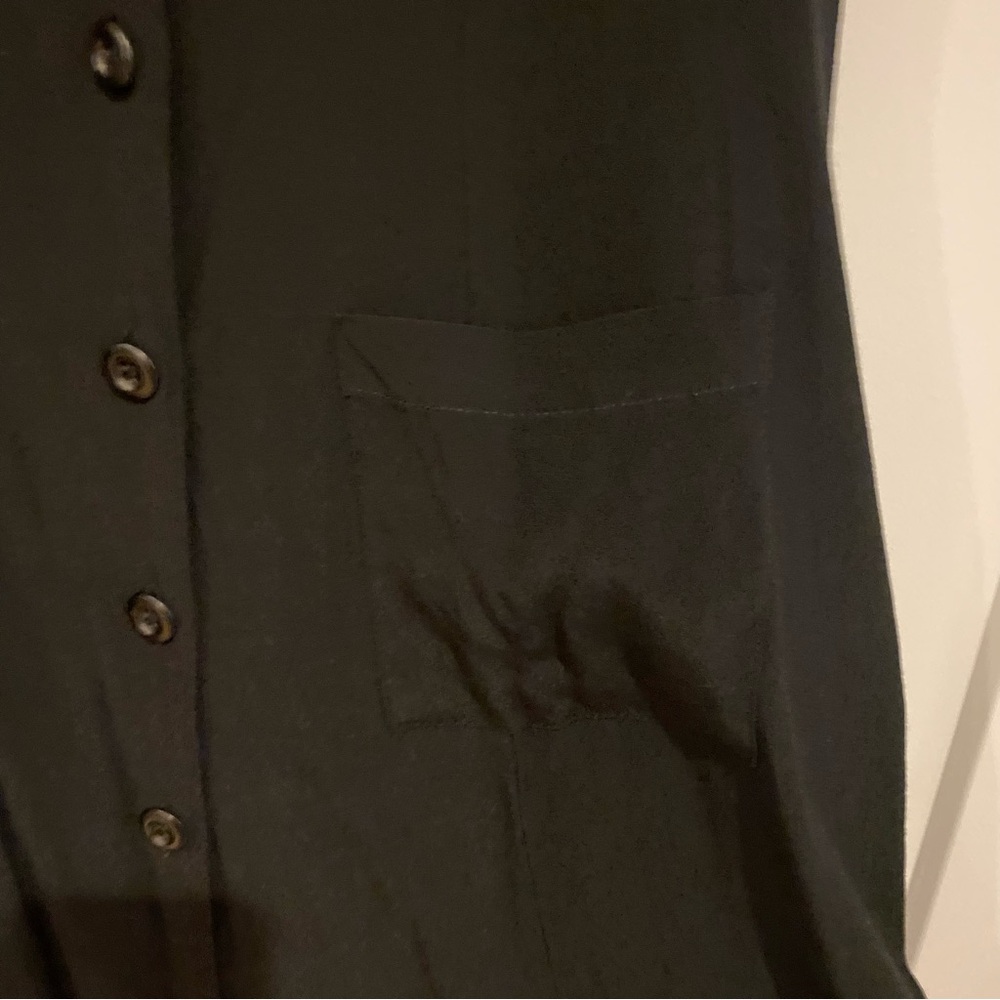 silence + noise dress - Picture 5 of 6
